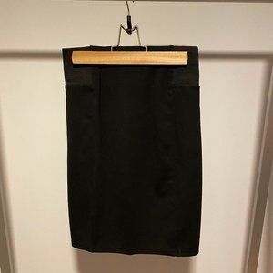 Vera Moda - Pencil Skirt